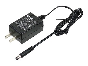 [M-07772]12W급 AC 어댑터 9V1.3A LTE10UW-SY-BSA1-Li Tone Electronics Co., Ltd. (LTE)