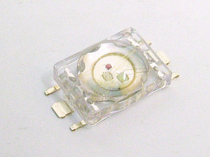 [I-00800]조명용 대형 풀 컬러 LED 하이 파워 제품 EP204K-150G1R1B1-CA