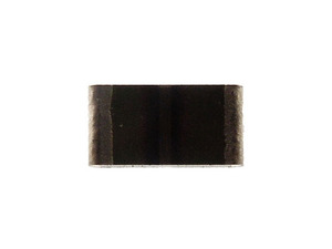 [P-06736]박막 고분자 적층 콘덴서 (PMLCAP) 0.001μF100V