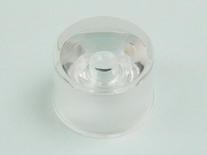[P-09863]파워 LED 렌즈 일체형 홀더 OEHW2045GF